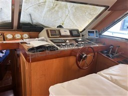 Piantoni 45 Fantasy (13)
