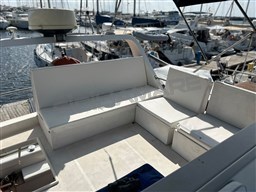 Piantoni 45 Fantasy (8)