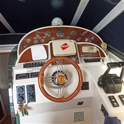 Saver 330 Sport (40)