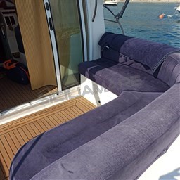 Saver 330 Sport (57)