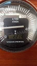 Saver 330 Sport (42)