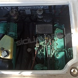 Saver 330 Sport (53)