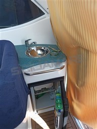 Saver 330 Sport (44)