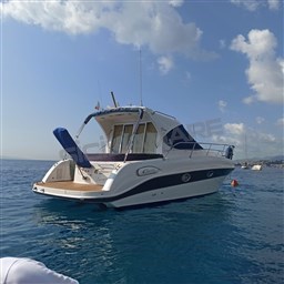 Saver 330 Sport (28)