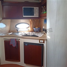 Saver 330 Sport (41)