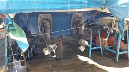 Saver 330 Sport (10)