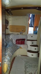 Saver 330 Sport (11)