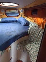 Saver 330 Sport (39)