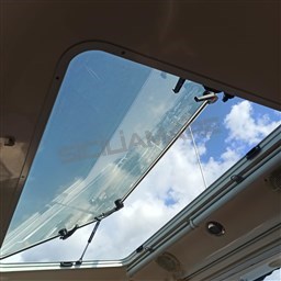 Saver 330 Sport (33)