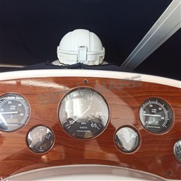 Saver 330 Sport (36)