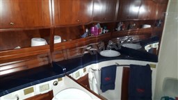 Saver 330 Sport (15)