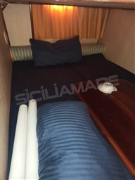 Saver 330 Sport (32)