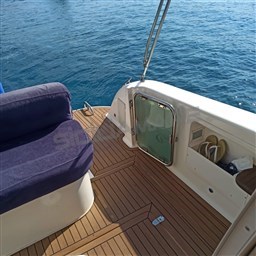 Saver 330 Sport (55)