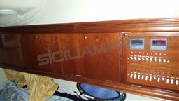 Saver 330 Sport (22)