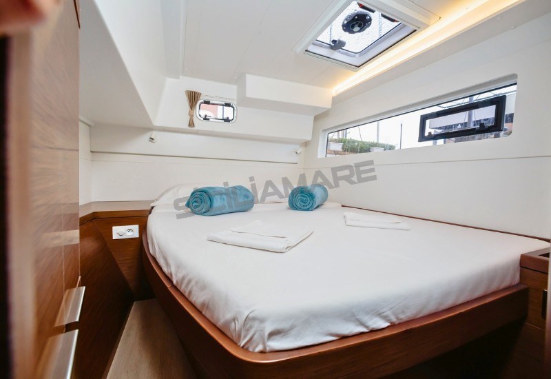Lagoon 40 (15)