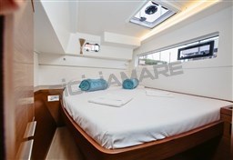 Lagoon 40 (15)