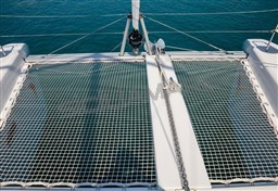 Lagoon 40 (10)
