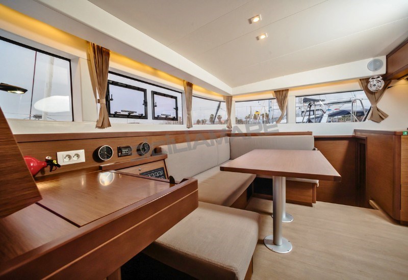 Lagoon 40 (14)