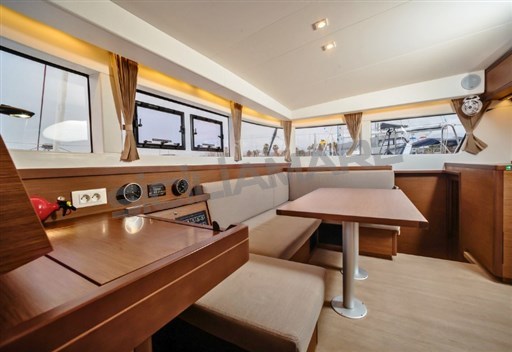 Lagoon 40 (14)