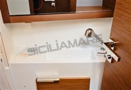 Lagoon 40 (11)