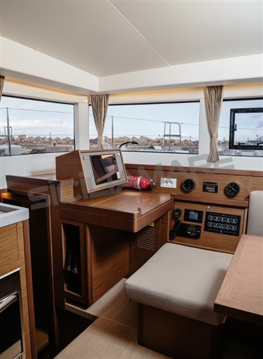 Lagoon 40 (16)