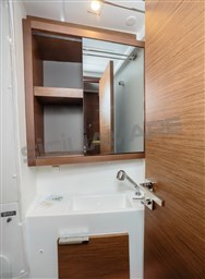 Lagoon 40 (17)
