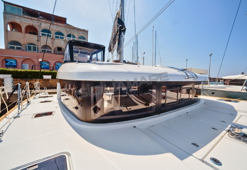 Lagoon 40 (9)