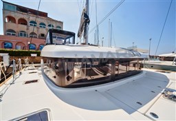 Lagoon 40 (9)