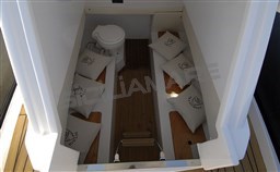 Oromarine-S11_Sport_Catalogo_Int.1_22