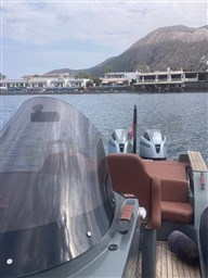 Oromarine S11 Sport (7)