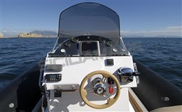 Oromarine-S11_Sport_Catalogo_ext4_22