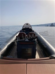 Oromarine S11 Sport (5)