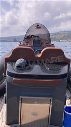 Oromarine S11 Sport (6)