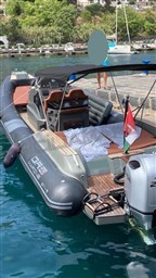 Oromarine S11 Sport (3)