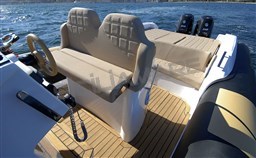 Oromarine-S11_Sport_Catalogo_ext3_22