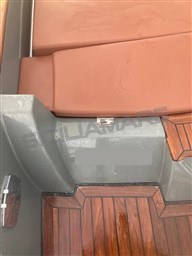 Oromarine S11 Sport (2)