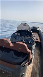 Oromarine S11 Sport (9)