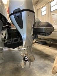 Oromarine S11 Sport (13)