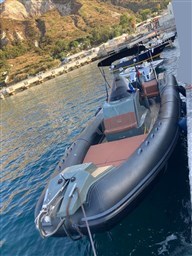 Oromarine S11 Sport (1)