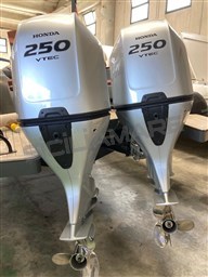 Oromarine S11 Sport (12)