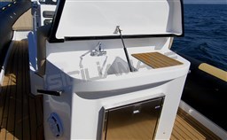 Oromarine-S11_Sport_Catalogo_ext1_22