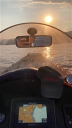 Oromarine S11 Sport (10)