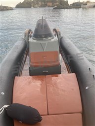 Oromarine S11 Sport (3)