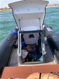 Oromarine S11 Sport (4)