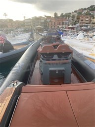 Oromarine S11 Sport (8)