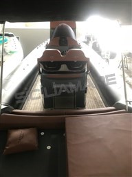 Oromarine S11 Sport (14)