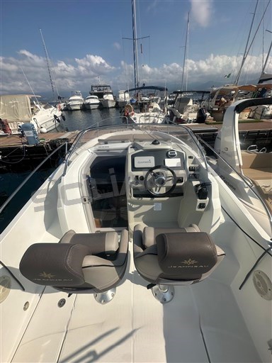 Cap Camarat 7.5 WA (3)