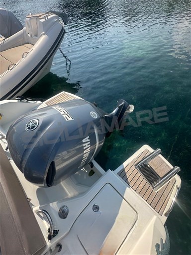 Cap Camarat 7.5 WA (6)