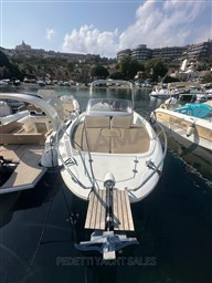 Cap Camarat 7.5 WA (5)