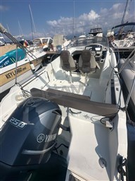 Cap Camarat 7.5 WA (4)